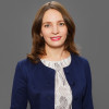 Сидорова Татьяна Владимировна