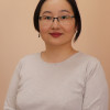Дикая Юлия Валериевна